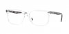 OKULARY KOREKCYJNE VOGUE EYEWEAR VO 5617 W745 53 ROZMIAR M